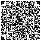 QR code with Ohio County Soil & Water Dist contacts