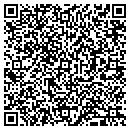 QR code with Keith Ververs contacts