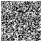 QR code with Laborers' International Union contacts