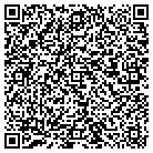 QR code with Laborers' International Union contacts
