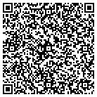 QR code with Mojac Mfg Ltd Liability C contacts