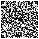 QR code with Molloy Industries Inc contacts