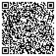 QR code with J R Davis contacts