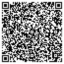 QR code with Rew's Tv & Appliance contacts