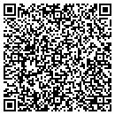 QR code with Emerging Images contacts