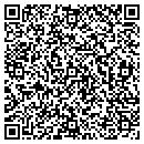 QR code with Balcezak Thomas J MD contacts