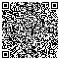 QR code with Juan M Lucero Od contacts