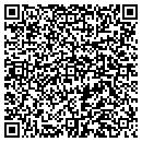 QR code with Barbara Mccabe Pc contacts