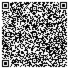 QR code with Emmett Clower Studio contacts
