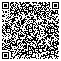 QR code with Montanamanufacturing contacts