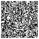 QR code with Sherman's Refrigeration & Appl contacts