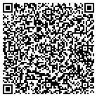 QR code with Katiyar Suchitra OD contacts