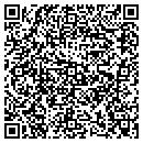 QR code with Empressive Image contacts