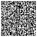 QR code with Keevin J Griffith Od contacts