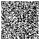 QR code with Kehoe Dennis OD contacts