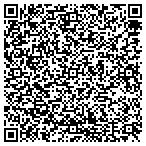 QR code with Engaging M-Images By Marcellos LLC contacts