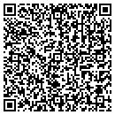 QR code with Keith D Barker Od Pc contacts