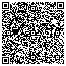 QR code with Environmental Image contacts