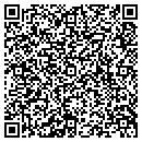 QR code with Et Images contacts