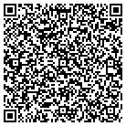 QR code with Warren's Refrigeration & Appl contacts