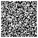 QR code with Euphoric Image Group contacts