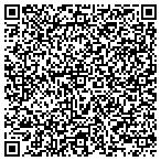 QR code with Eye Candy Brow Bar And Image Studio contacts