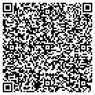 QR code with Merrimack Vly Ctrl L C Afl-Cio contacts