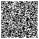 QR code with Kunz Thomas J OD contacts