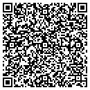 QR code with Bath N Kitchen contacts