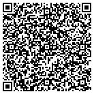 QR code with Owen County Recorder's Office contacts