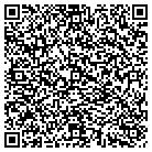 QR code with Dwaynes Appliance Service contacts