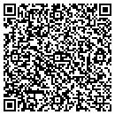 QR code with Lazaro Richard W MD contacts