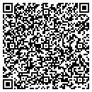 QR code with Leach Donald B OD contacts