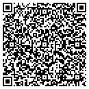 QR code with Beck David MD contacts