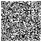 QR code with Fairview Image Studios contacts