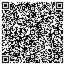 QR code with Norn Belson contacts