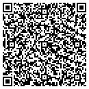 QR code with Leadingham Ed E OD contacts