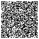 QR code with Mulbro Mfg & Sernice Co contacts