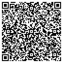 QR code with Leadingham Greg N OD contacts