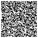 QR code with Rexel Colotex contacts