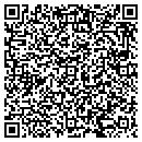 QR code with Leadingham Greg OD contacts