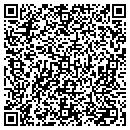 QR code with Feng Shui Image contacts