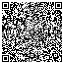 QR code with Fly Images contacts