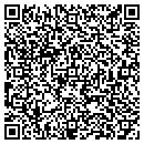 QR code with Lightle Ralph W OD contacts