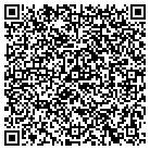 QR code with Advanced Appliance Service contacts