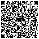 QR code with Slaughters Sims Chapter contacts