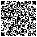 QR code with Magic Bead Stock LLC contacts