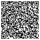 QR code with Magnus David E OD contacts