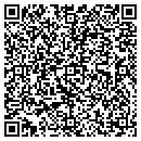 QR code with Mark A Botwin Dr contacts