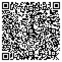QR code with Marquardt O H Od contacts